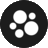 cedarharpm.com favicon